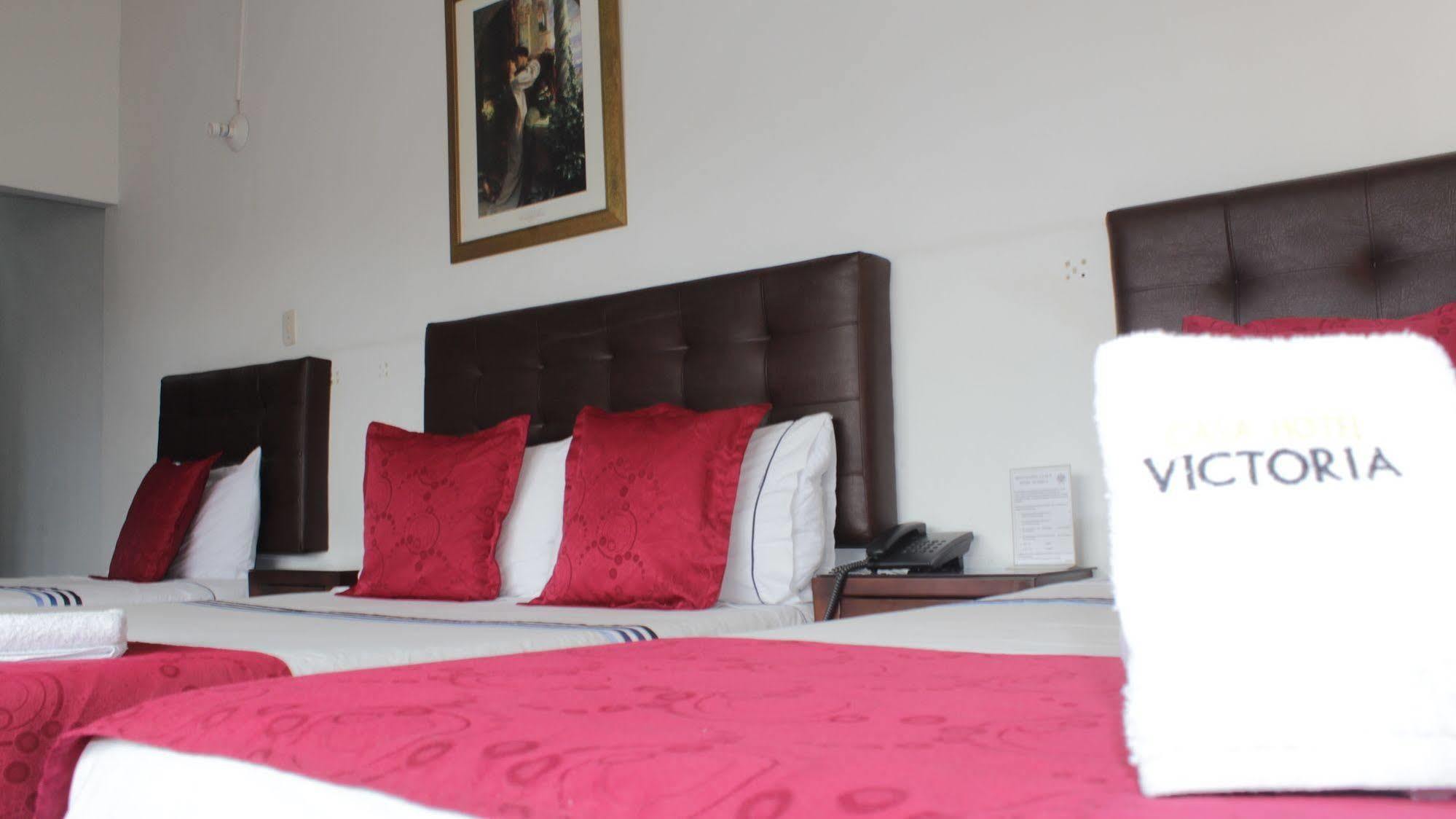 בוגוטה Hostel Av Suba 116 מראה חיצוני תמונה
